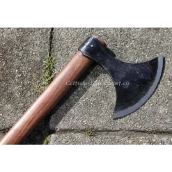 Deepeeka Korte Danske økse 12 Deepeeka Korte Danske økse -Svaerd Salg korte danske okse 4