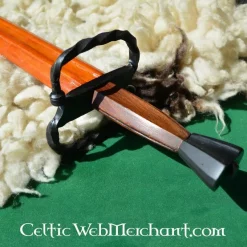 Deepeeka Korte Katzbalger -Svaerd Salg korte katzbalger 2