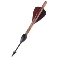 Deepeeka Korte Plumbata