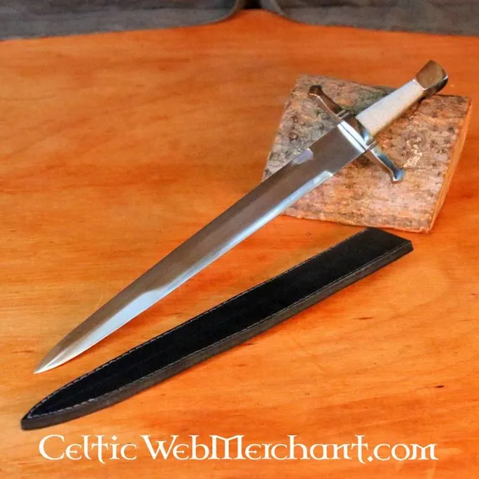 Deepeeka Korte Ridder Sværd 3 Deepeeka Korte Ridder Sværd