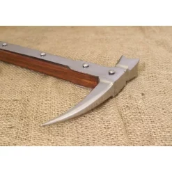 Deepeeka Krigshammer Raven Næb -Svaerd Salg krigshammer raven naeb 2