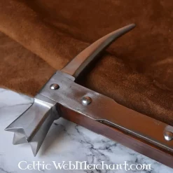 Deepeeka Krigshammer Raven Næb -Svaerd Salg krigshammer raven naeb 4