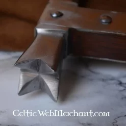 Deepeeka Krigshammer Raven Næb -Svaerd Salg krigshammer raven naeb 5