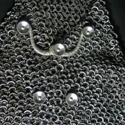 Deepeeka Kroge Til Lorica Hamata Chassenard -Svaerd Salg kroge til lorica hamata chassenard 4