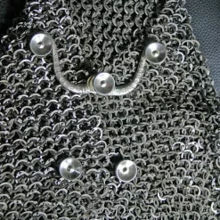 Deepeeka Kroge Til Lorica Hamata Chassenard -Svaerd Salg kroge til lorica hamata chassenard 5