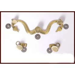 Kroge Til Lorica Hamata Vindonissa