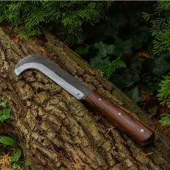 Mytholon Krogen Elaina 8 Mytholon Krogen Elaina -Svaerd Salg krogen elaina 2