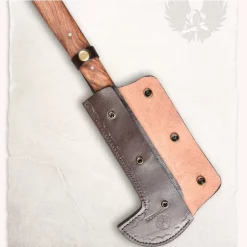 Mytholon Krogen Elaina 9 Mytholon Krogen Elaina -Svaerd Salg krogen elaina 3