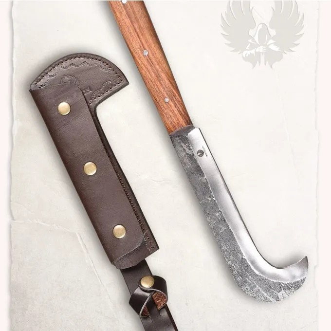 Mytholon Krogen Elaina 3 Mytholon Krogen Elaina