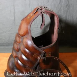 Deepeeka Læder Musculata 9 Deepeeka Læder Musculata -Svaerd Salg laeder musculata 1