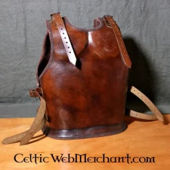 Deepeeka Læder Musculata 10 Deepeeka Læder Musculata -Svaerd Salg laeder musculata 2