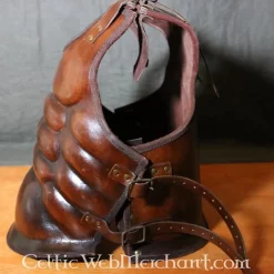 Deepeeka Læder Musculata 11 Deepeeka Læder Musculata -Svaerd Salg laeder musculata 3