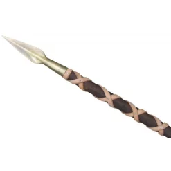 Lang Græske Spyd -Svaerd Salg lang graeske spyd 1