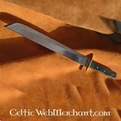 Deepeeka Lang Kniv 9 Deepeeka Lang Kniv -Svaerd Salg lang kniv 2