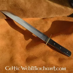 Deepeeka Lang Kniv 11 Deepeeka Lang Kniv -Svaerd Salg lang kniv 4