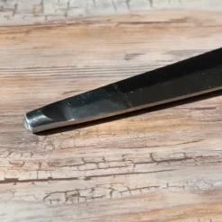 Ulfberth Lang Spydhoved (kamp-klar) -Svaerd Salg lang spydhoved kamp klar 2