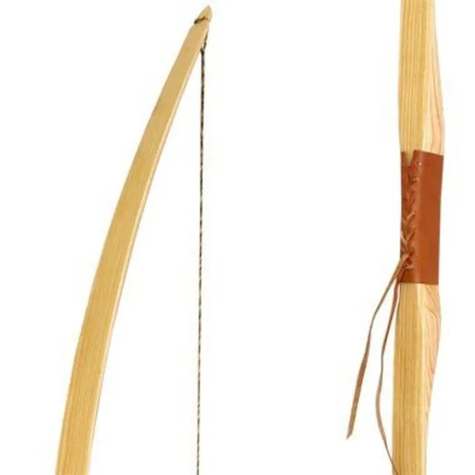 Langbue Ishi, 68" (173 Cm) 3 Langbue Ishi, 68" (173 Cm)