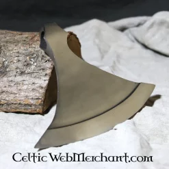 Marshal Historical Langeid øksehoved, Type M