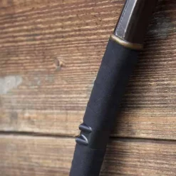 IDV Larp Bue 26 Lbs, Brown-guld -Svaerd Salg larp bue 26 lbs brown guld 3