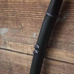 IDV LARP Bue 26 Lbs, Sort -Svaerd Salg larp bue 26 lbs sort 3