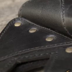 Epic Armoury LARP Sværdholder Victory, Black -Svaerd Salg larp svaerdholder victory black 2