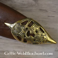 Deepeeka Late Viking Sværd Oakeshott Type X Kamp-klar -Svaerd Salg late viking svaerd oakeshott type x kamp klar 4