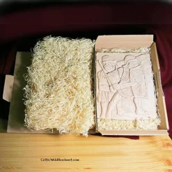 Legionary Relief Mainz -Svaerd Salg legionary relief mainz 2