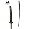Hanwei Lion-Dog Katana (Komainu) 1 Hanwei Lion-Dog Katana (Komainu) -Svaerd Salg lion dog katana komainu