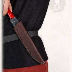 Mytholon Lommekniv Jaroš -Svaerd Salg lommekniv jaros 4