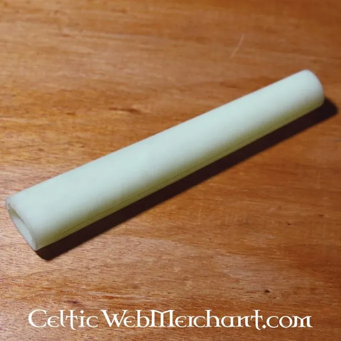 Red Dragon Longsword Gribe- Glow 5 Red Dragon Longsword Gribe- Glow - Billede 3