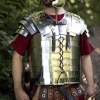 Epic Armoury Lorica Segmentata Corbridge -Svaerd Salg lorica segmentata corbridge