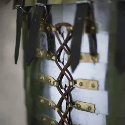 Epic Armoury Lorica Segmentata Corbridge 12 Epic Armoury Lorica Segmentata Corbridge -Svaerd Salg lorica segmentata corbridge 4