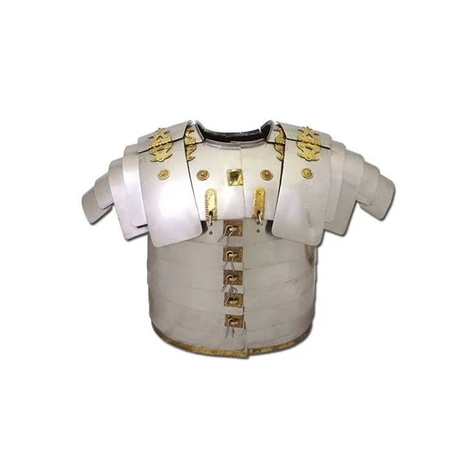 Deepeeka Lorica Segmentata Newstead 3 Deepeeka Lorica Segmentata Newstead