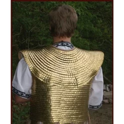 Deepeeka Lorica Squamata -Svaerd Salg lorica squamata 1