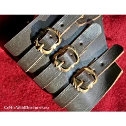 Ulfberth Løs Sværd Frøen 10 Ulfberth Løs Sværd Frøen -Svaerd Salg los svaerd froen 2