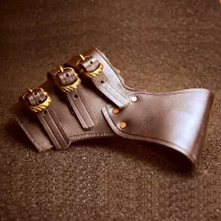 Ulfberth Løs Sværd Frøen 11 Ulfberth Løs Sværd Frøen -Svaerd Salg los svaerd froen 3