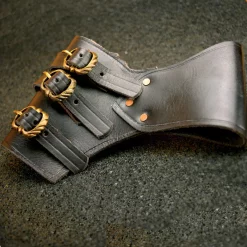 Ulfberth Løs Sværd Frøen 12 Ulfberth Løs Sværd Frøen -Svaerd Salg los svaerd froen 4