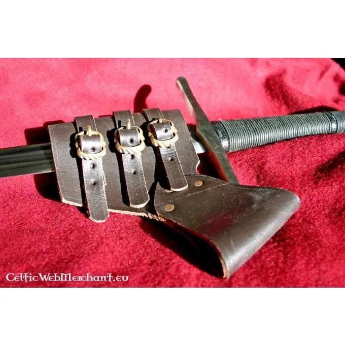 Ulfberth Løs Sværd Frøen 3 Ulfberth Løs Sværd Frøen