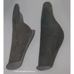 Deepeeka Luksuriøse Græske Fedtegrever -Svaerd Salg luksuriose graeske fedtegrever 1