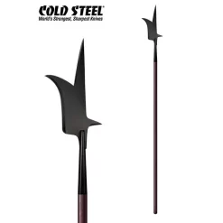 Cold Steel MAA Engelske Bill
