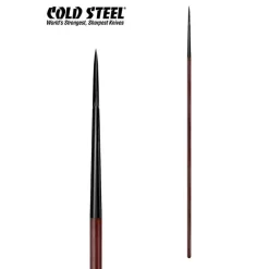 Cold Steel MAA Lance Punkt Spear