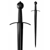 Cold Steel MAA Medieval Tilkobling Sword 2 Cold Steel MAA Medieval Tilkobling Sword -Svaerd Salg maa medieval tilkobling sword