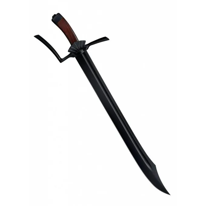 Cold Steel MAA Messer 3 Cold Steel MAA Messer