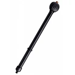 Cold Steel MAA Politiet Stridskølle