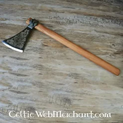 Hanwei Mammen økse -Svaerd Salg mammen okse 5