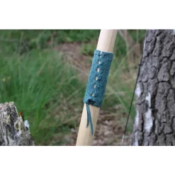 Marksman Bow 70 "(178 Cm) Lysebrun, 40 Lbs -Svaerd Salg marksman bow 70 178 cm lysebrun 40 lbs 5