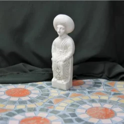 Matrona Statue -Svaerd Salg matrona statue 1