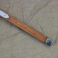 Windlass Steelcrafts Medieval Krig Hammer 1400 -Svaerd Salg medieval krig hammer 1400 2