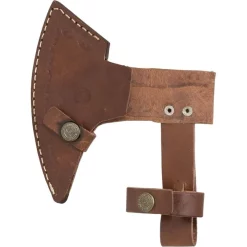 Medieval Nytte økse, Hånd-smedet -Svaerd Salg medieval nytte okse hand smedet 1