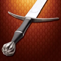 Windlass Steelcrafts Medieval Skiderik Sværd Slaget Ved Bosworth 9 Windlass Steelcrafts Medieval Skiderik Sværd Slaget Ved Bosworth -Svaerd Salg medieval skiderik svaerd slaget ved bosworth 2